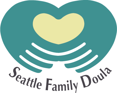 Seattle Family Doula